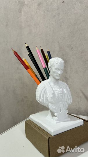 3D печать, 3Д моделирование на заказ