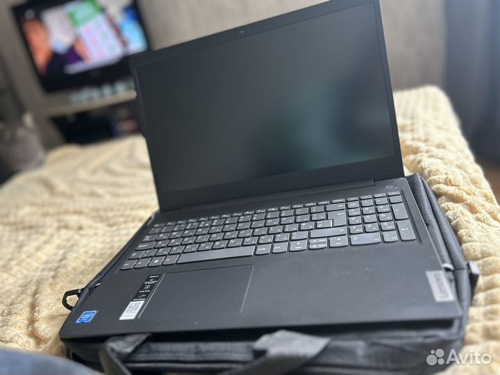 Lenovo
