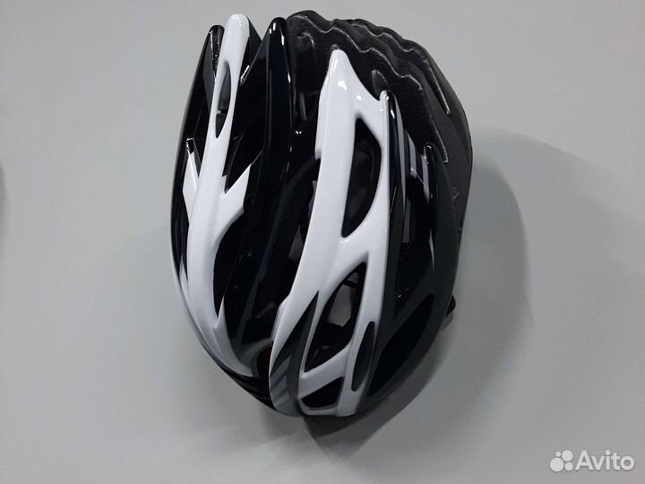 Фонарь для велосипеда