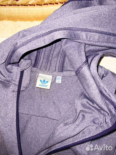 Костюм Adidas originals