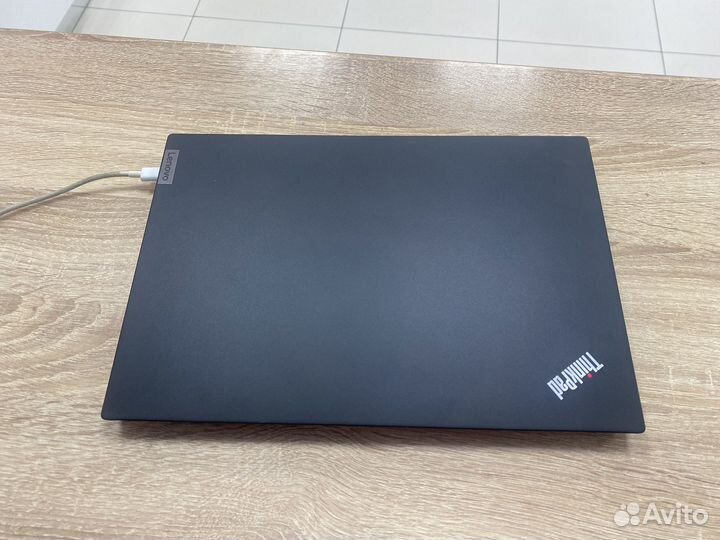 Мр32 Ноутбук lenovo thinkpad E14 gen 2