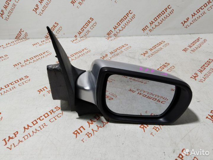 Зеркало заднего вида боковое правое Ford Escape L3