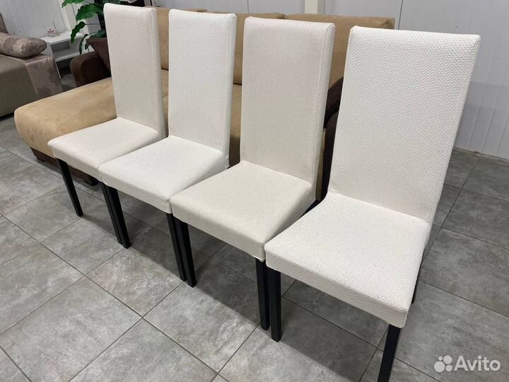 Кухонный стол раскладной