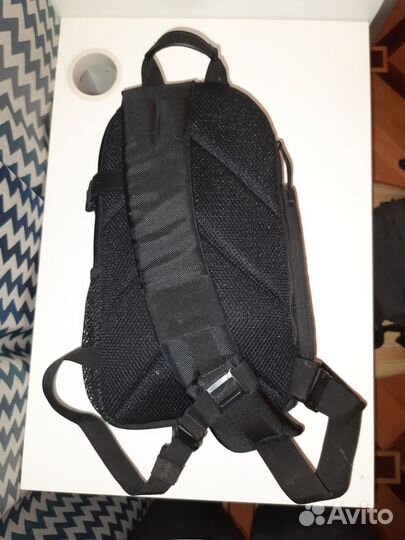 Аккумулятор/батарея/система для фотоаппарата Sony