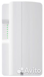 Paradox остатки