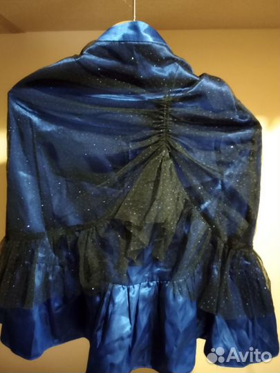 Детские вещи пакетом для девочек