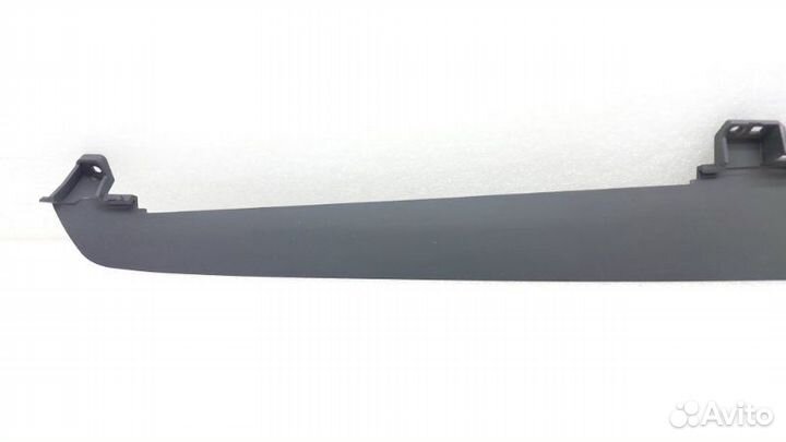 Б/У Накладка торпедо Состояние отличное, оригинал