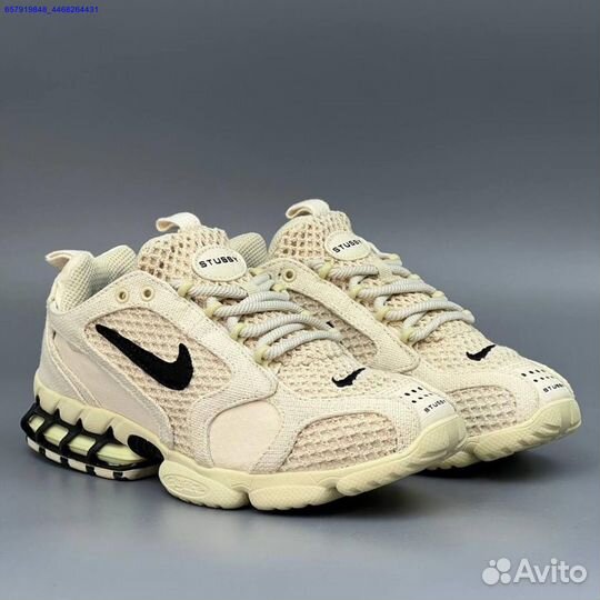 Nike Air Zoom Speridon (Арт.34803)