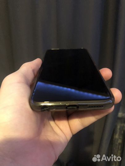 Текно spark 10 с