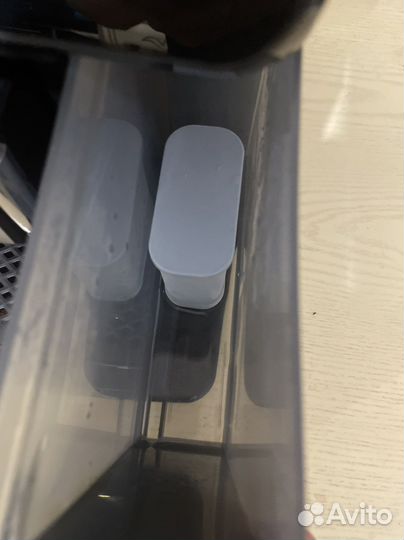 Кофемашина philips