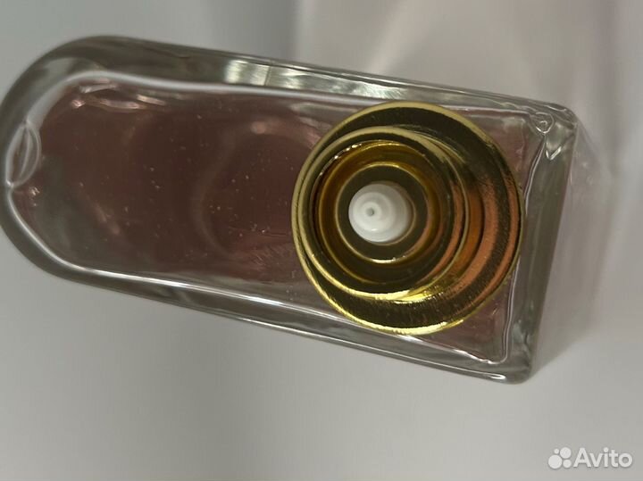 Burberry her eau DE parfum 100 мл + 10 мл оригинал