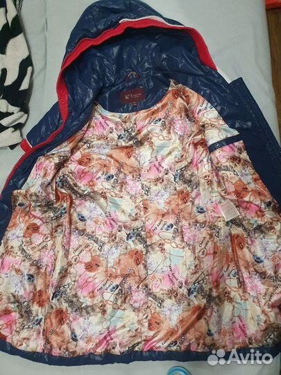 Жилетка женская утепленная длинная