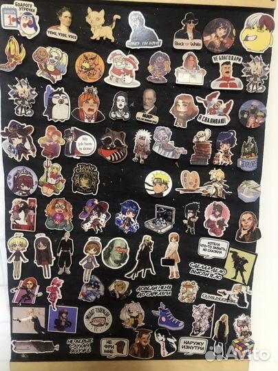 Деревянные значки киш, Кино, корея, геншн