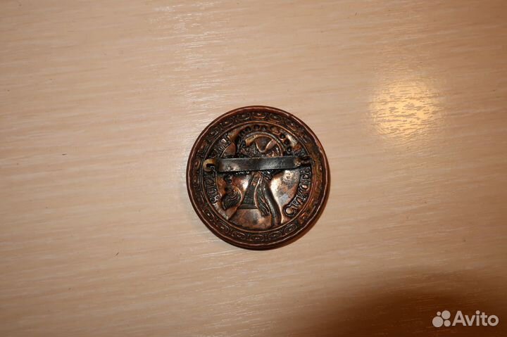 Значки СССР 85шт