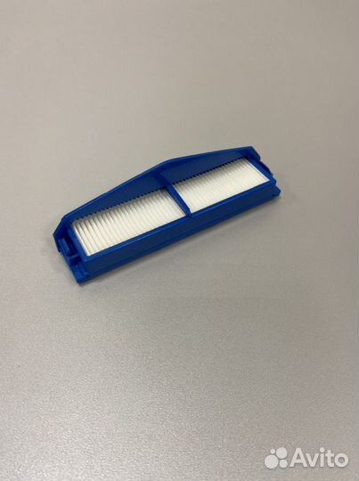Фильтр для робота пылесоса Philips FC8794
