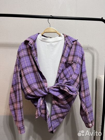 Одам пакет женскийх вещей 42-44р