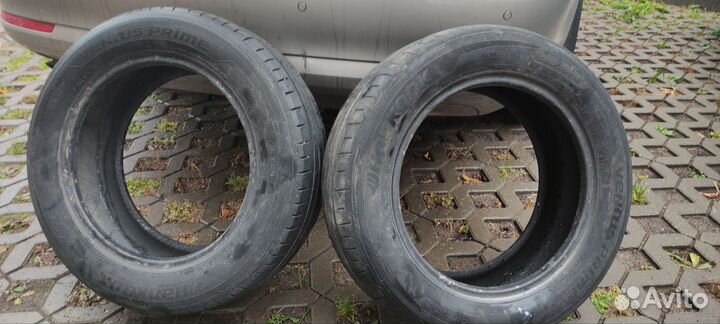 Hankook Ventus Prime 3 K125 195/60 R15 88H