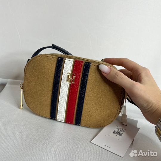 Сумка женская