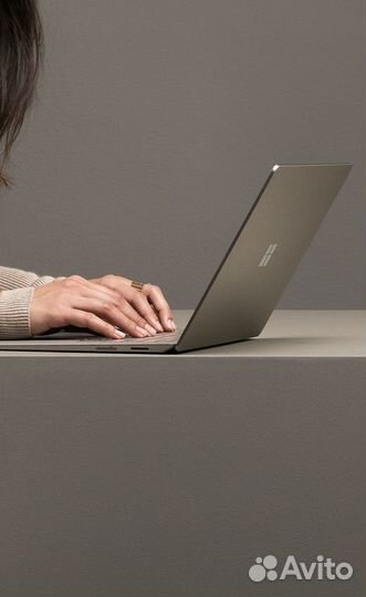 Набор текста