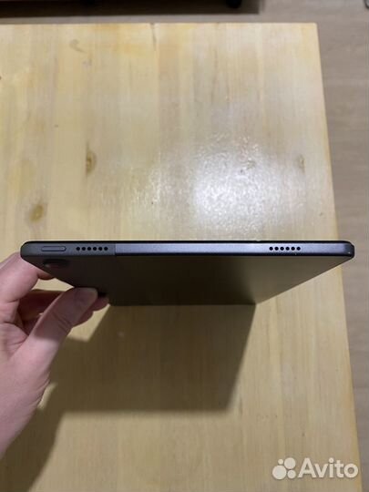 Планшет Lenovo Tab K10 Pro