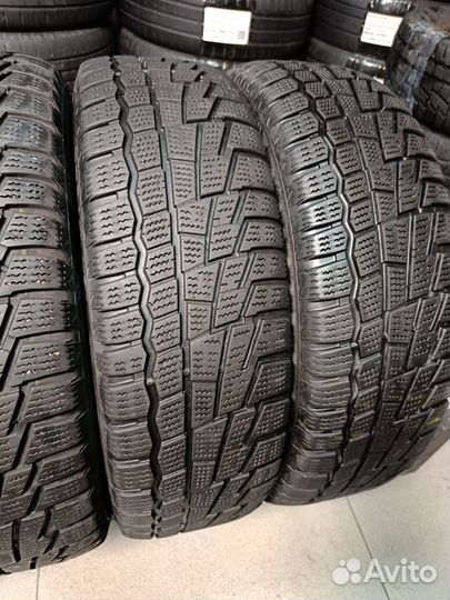 Cordiant Winter Drive 185/65 R15 92T