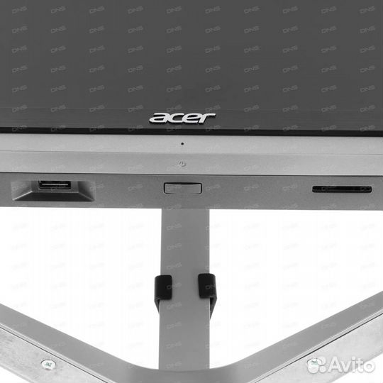 Моноблок Acer Aspire