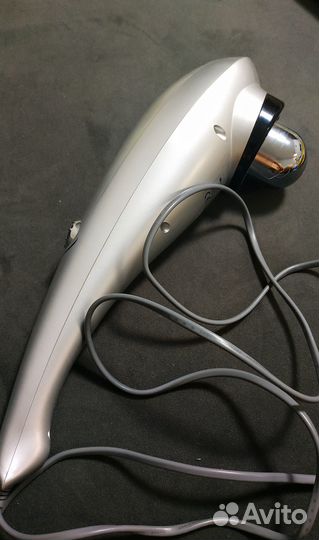 Массажер для тела