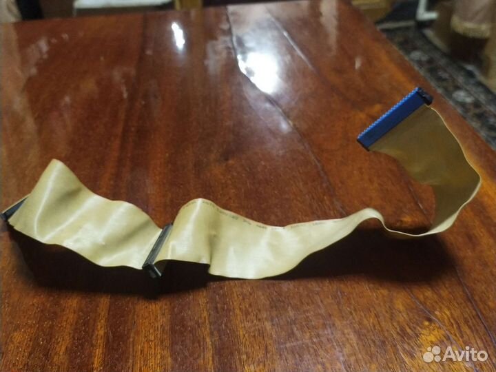 Жесткий диск Western digital WD200JB