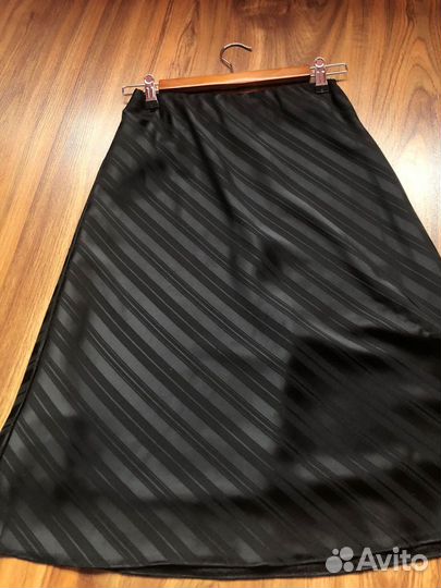 Женские вещи пакетом 42