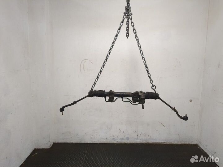 Рейка рулевая с г/у Renault Laguna, 1994