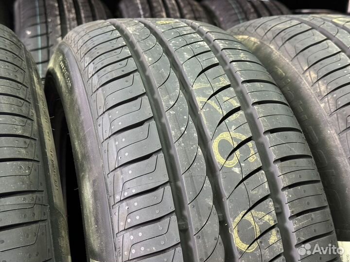 Pirelli Cinturato P1 Verde 185/60 R15 123