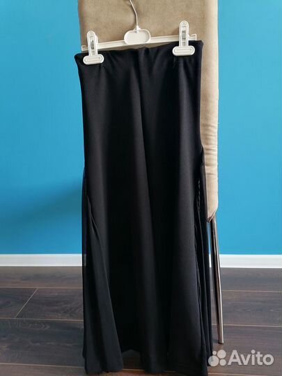 Костюм для сольного танца