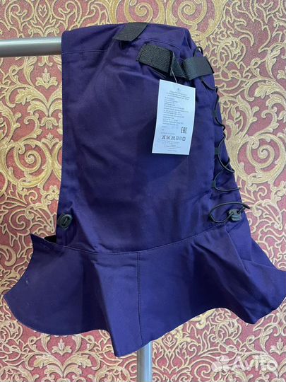 Подшлемник опз