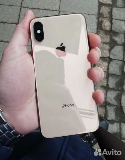 iPhone, 16 ГБ