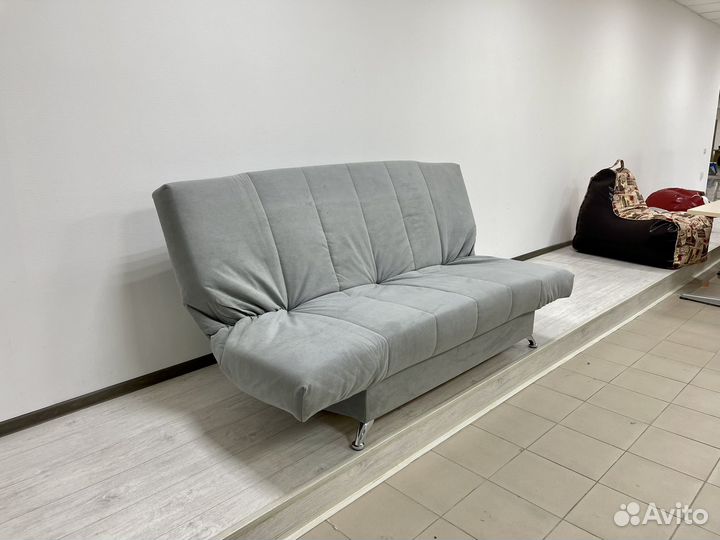 Диван кровать новый
