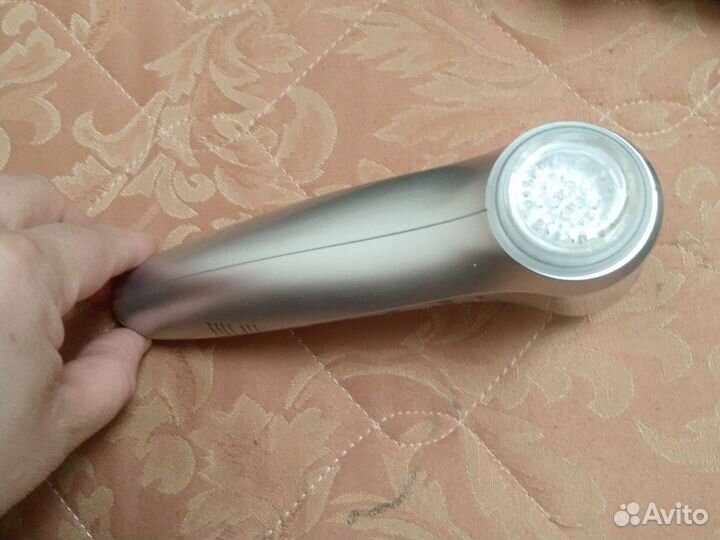 Бритва электрическая