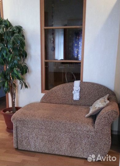 Диван-Кровать Тахта софа (раскладной)