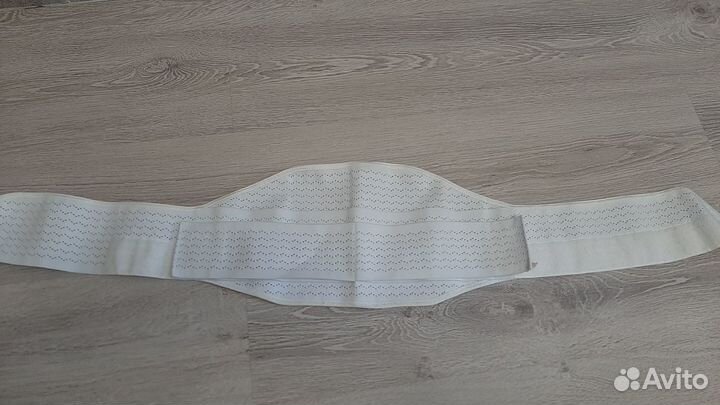 Бандаж для беременных дородовой