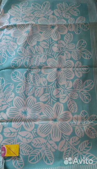 Покрывало СССР