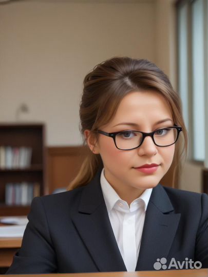 Нейрокоучинг