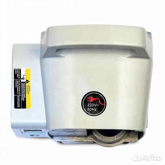 Корпус насоса для SPT440 (K9044042)