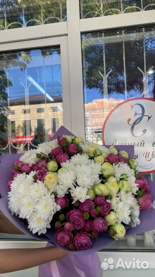 Розы,букеты,корзинки,композиции