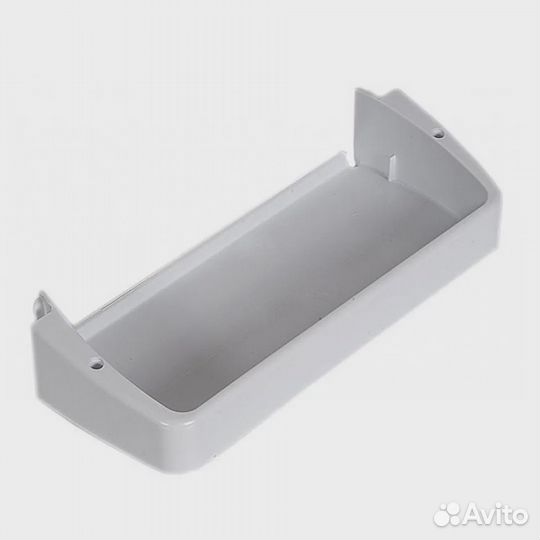 Полка-балкон для холодильника Атлант 301543305900