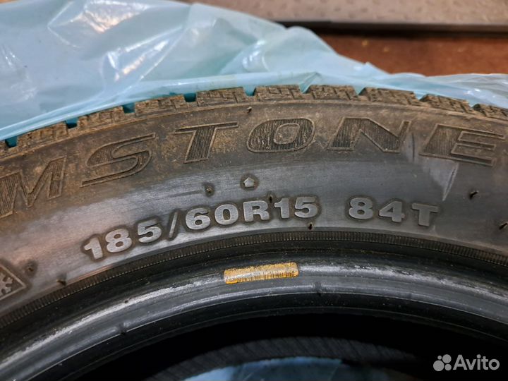 Streamstone SW705 185/60 R15