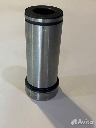 D32-d10