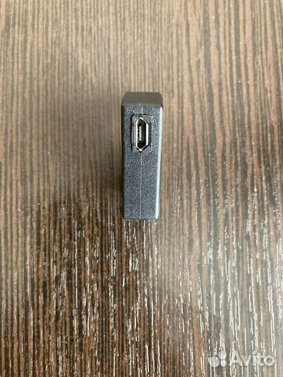 Otg host adapter (2 варианта)