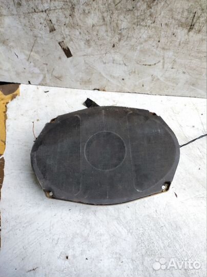 Динамик Chrysler Sebring/Dodge Stratus