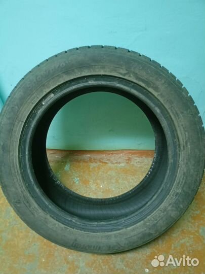 Kormoran SnowPro B2 215/55 R16 97H