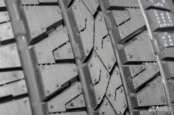 Sailun Terramax CVR 205/70 R15 96H