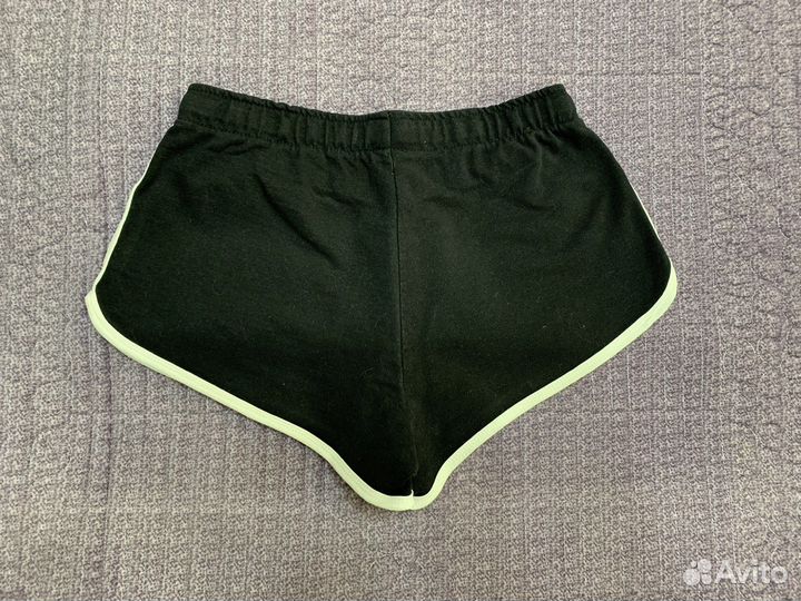 Шорты